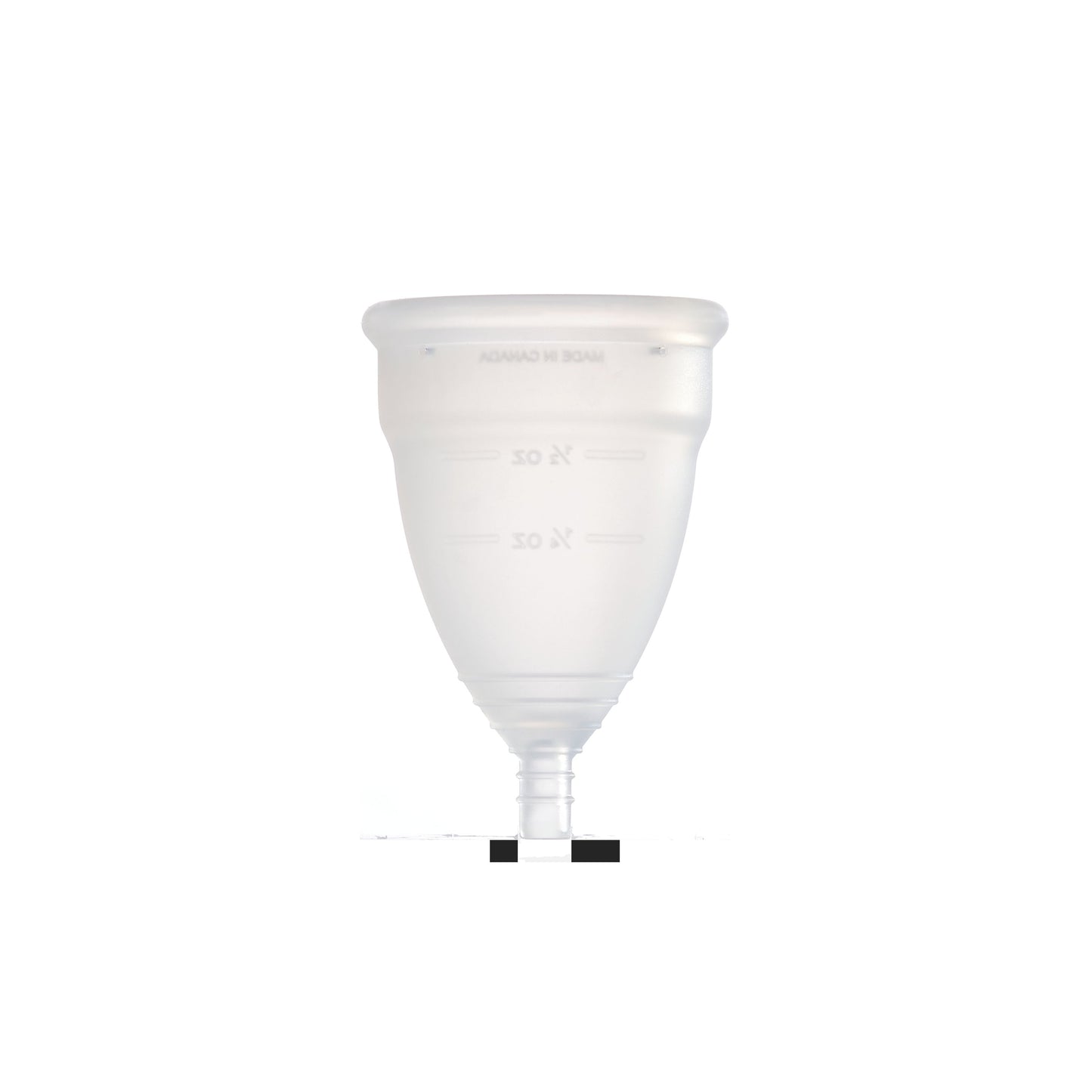 DIVA Cup Model 2 + DIVA Wash Bundle + Shakercup