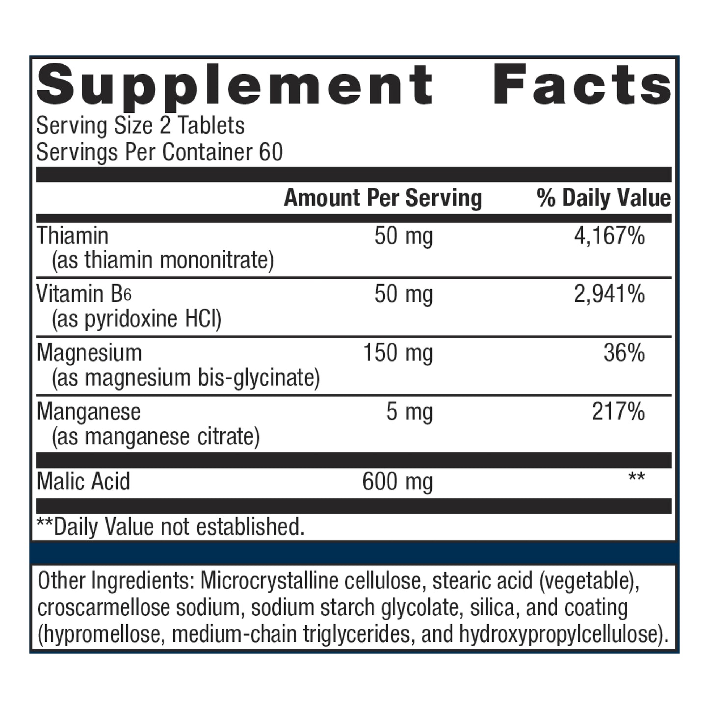 Metagenics - Fibroplex, 120 Count