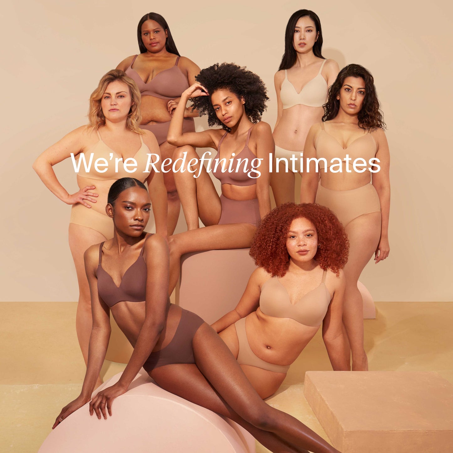 Knix Super Leakproof High Rise Women's Underwear - Black - XXX-Large