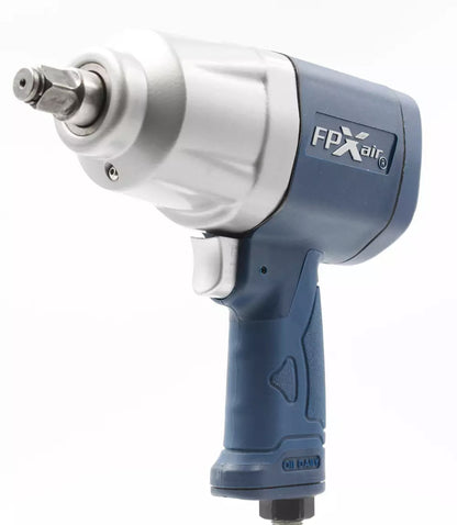 FPX-AIR 1/2" Composite Impact Wrench