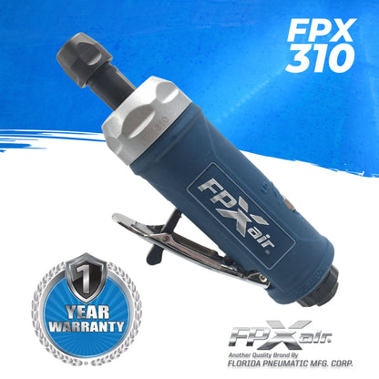FPX-AIR .5 HP 1/4√¢‚Ç¨¬ù Die Grinder