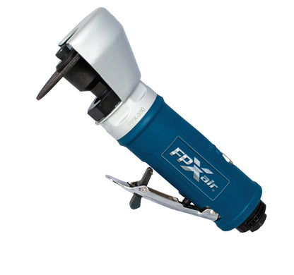 FPX-AIR .5 HP 3" Cut-off Tool