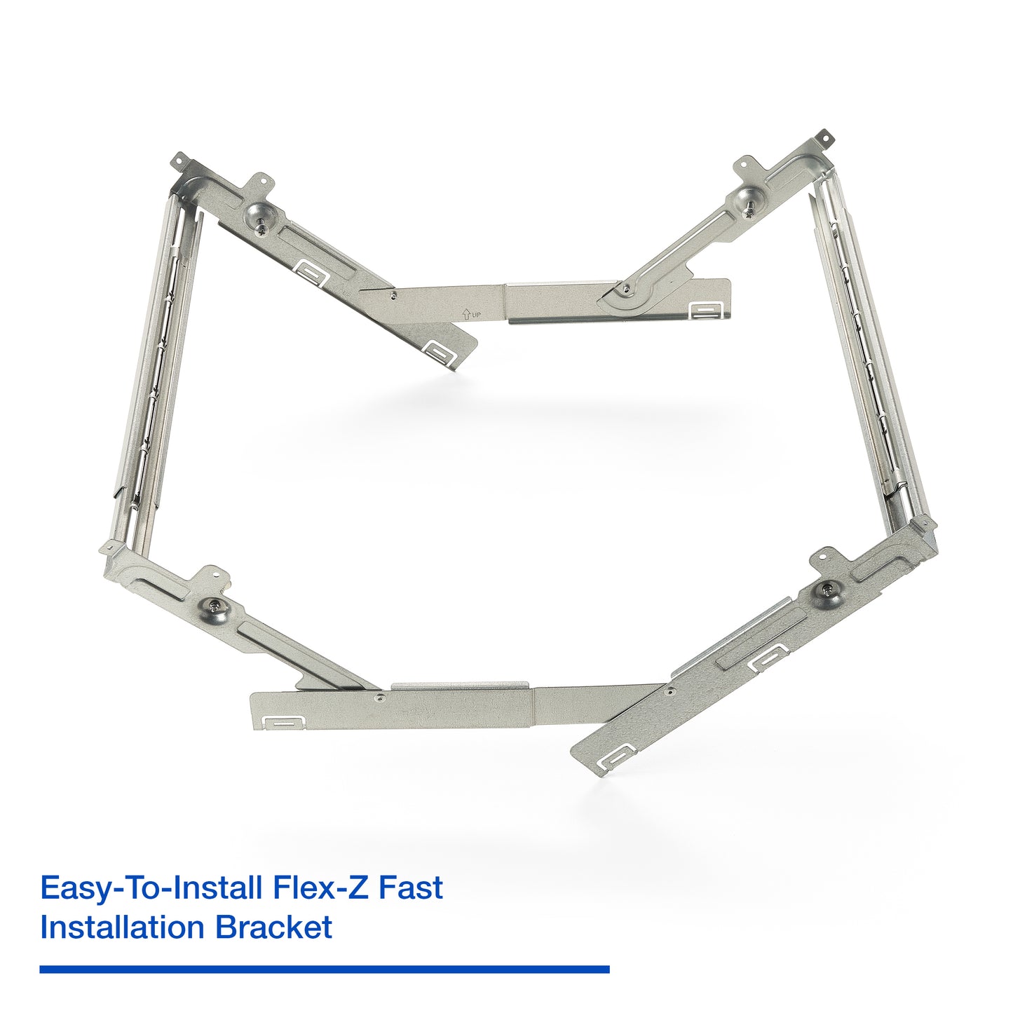 Panasonic FV-0511VF1 WhisperFit DC Retrofit Ventilation Fan, 50, 80 or 110 CFM, Quiet Energy Star Certified Energy-Saving Ceiling