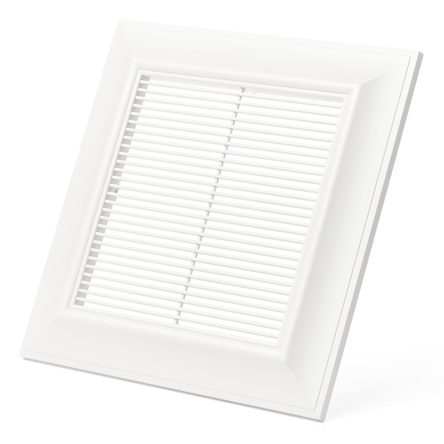 Panasonic FV-GL3TDA Designer Grille for Ventilation Fans, 13-Inch Square
