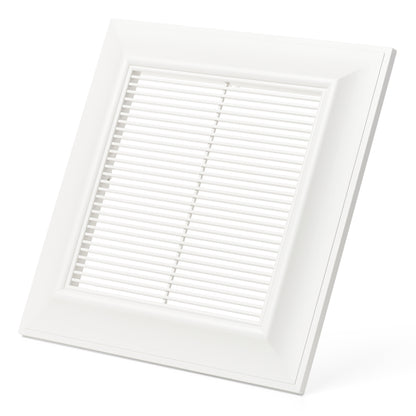Panasonic FV-GL3TDA Designer Grille for Ventilation Fans, 13-Inch Square