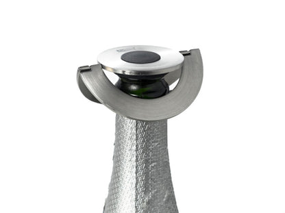 AdHoc Champ Champagne Stopper