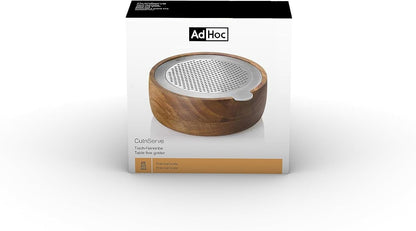 AdHoc Cut n Serve Fine Grater