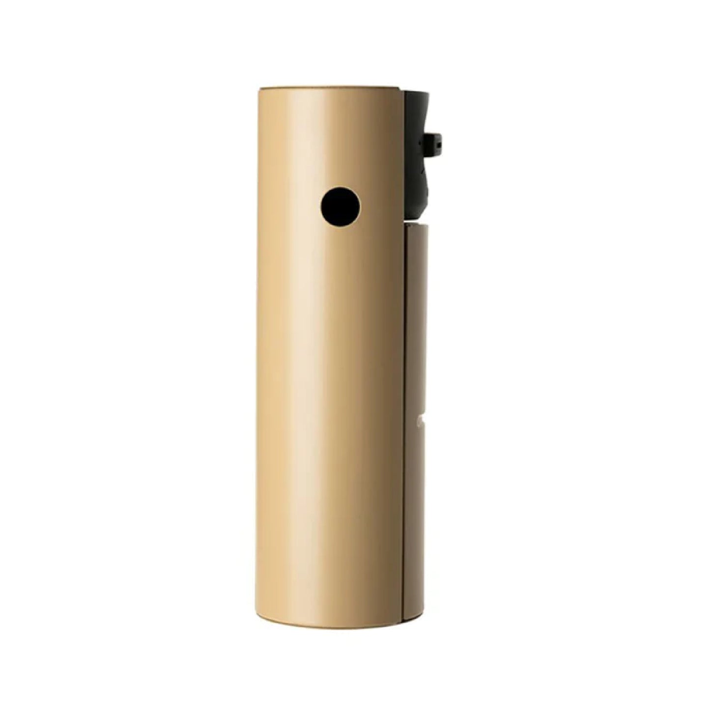 Snow Peak - Home & Camp Burner GS-600BK-US - Designed in Japan, Lightweight and Compact for Camping, Stable Base for Cooking - Khaki