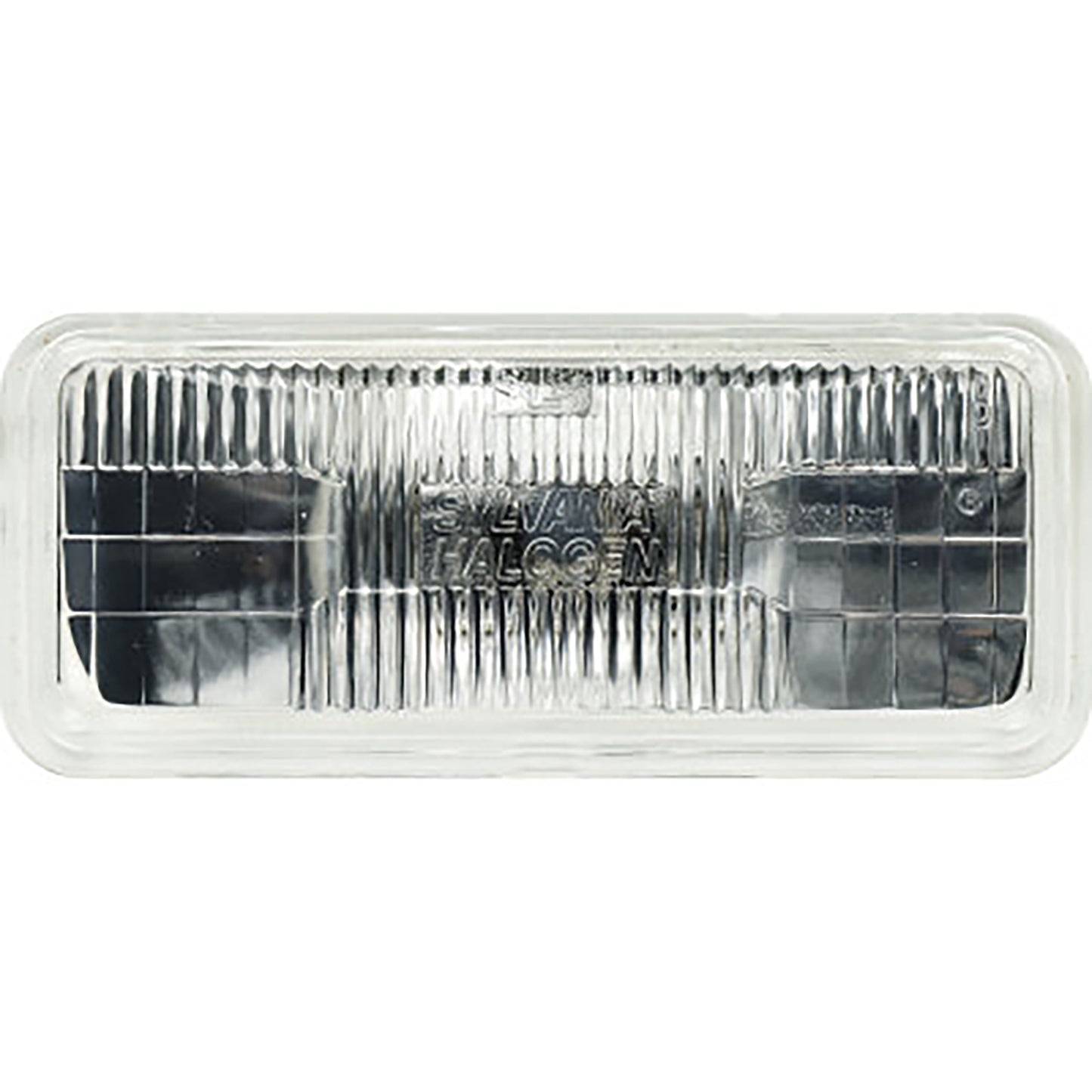 SYLVANIA - H4351 XtraVision Sealed Beam Headlight - Halogen Headlight Replacement Delivers More Downroad Visibility (Contains 1 Bulb)