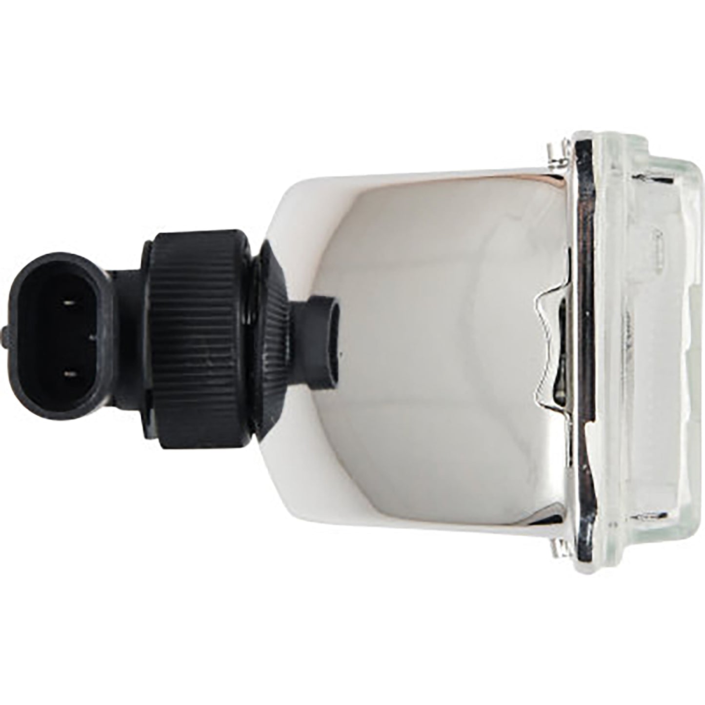 SYLVANIA - H4351 XtraVision Sealed Beam Headlight - Halogen Headlight Replacement Delivers More Downroad Visibility (Contains 1 Bulb)