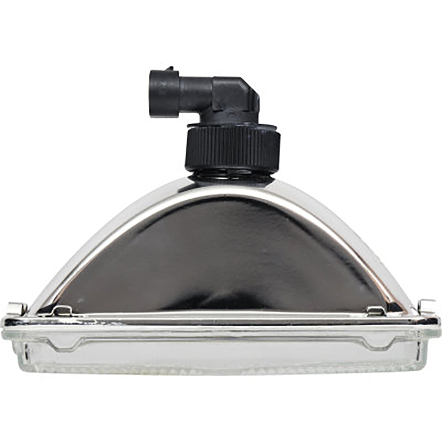 SYLVANIA - H4351 XtraVision Sealed Beam Headlight - Halogen Headlight Replacement Delivers More Downroad Visibility (Contains 1 Bulb)