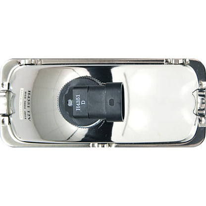 SYLVANIA - H4351 XtraVision Sealed Beam Headlight - Halogen Headlight Replacement Delivers More Downroad Visibility (Contains 1 Bulb)