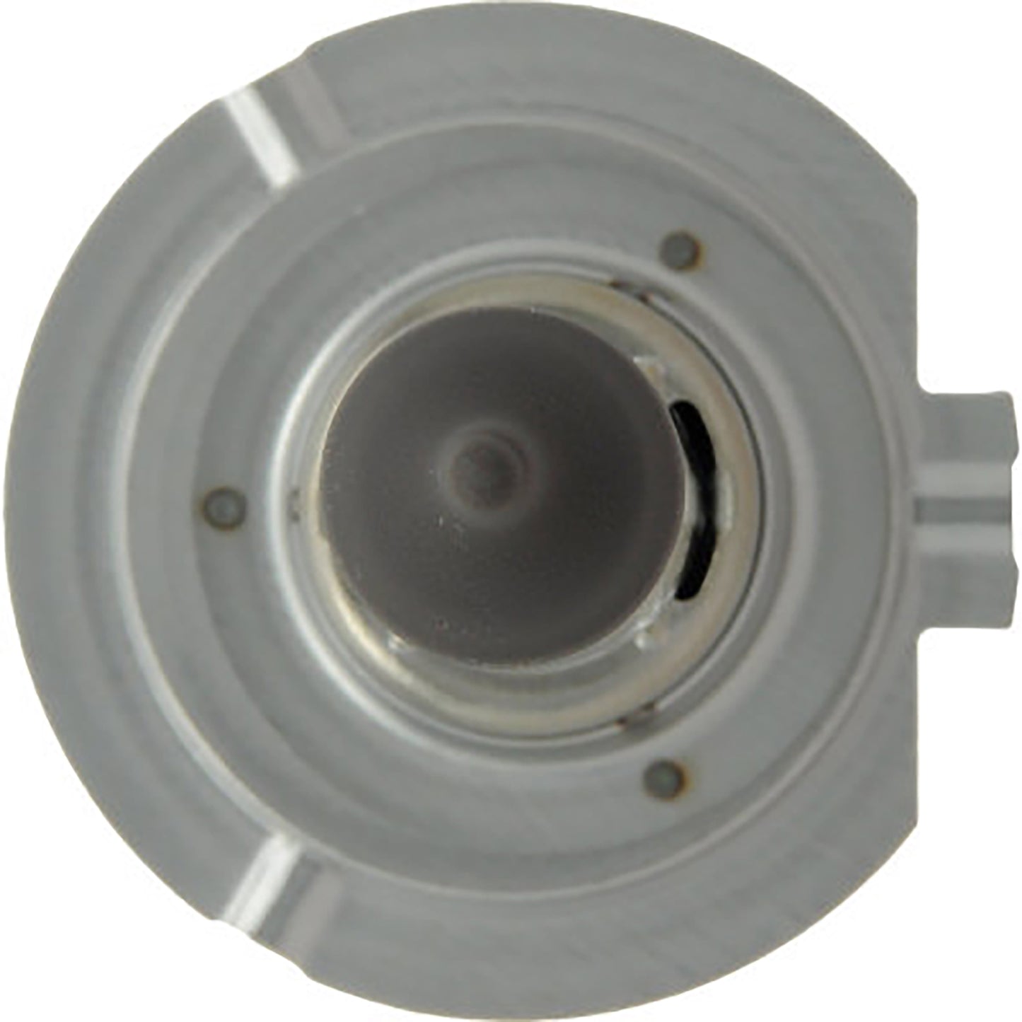 SYLVANIA H7.BP2 H7 Basic Halogen Headlight Bulb, 2 Pack