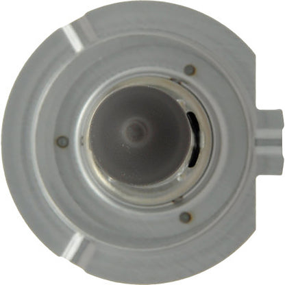 SYLVANIA H7.BP2 H7 Basic Halogen Headlight Bulb, 2 Pack