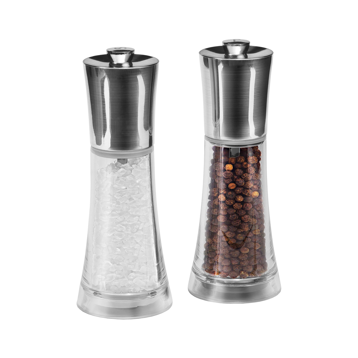 Cole & Mason Everyday Style Gift Set
