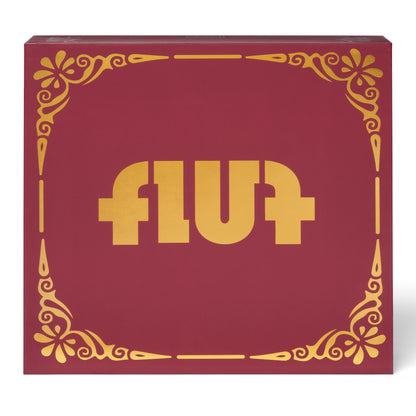 Hunt A Killer 1973: Remastered - Solve a Murder of 70s Rock Star - For True Crime Fans with Documents & Puzzles - Murder Mystery Game for Adults - Solve Crimes at Game Night or Date Night
