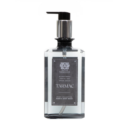 Antica Farmacista Hand Wash, Tarmac, 15.3 Fl Oz