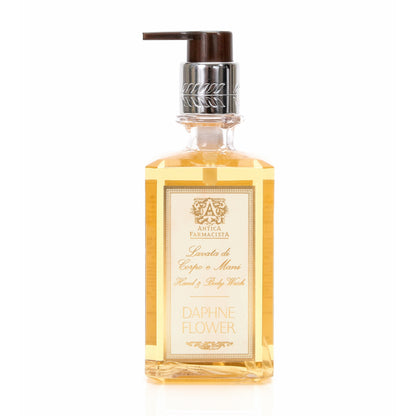Antica Farmacista Hand and Body Wash, 10 oz