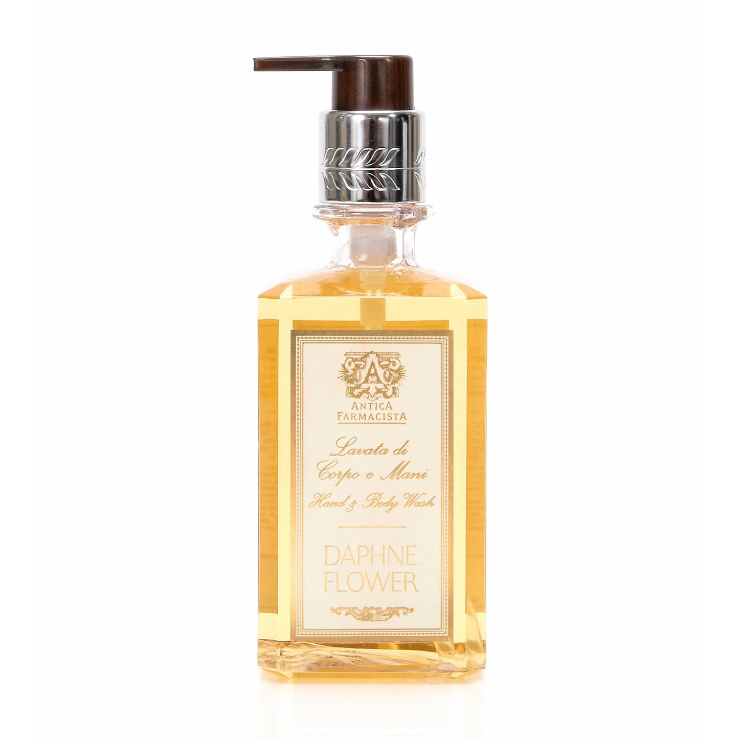 Antica Farmacista Hand and Body Wash, 10 oz