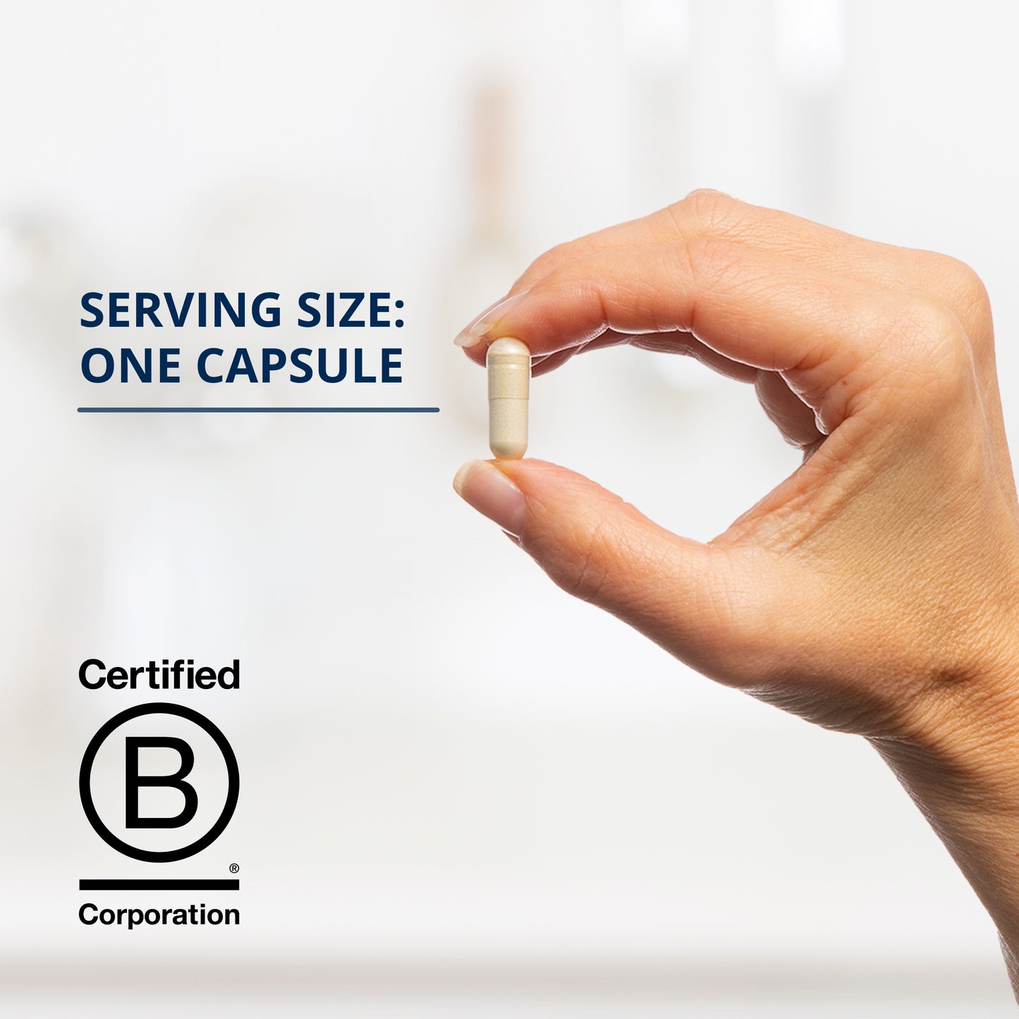 Metagenics Meta I 3 C ‚Äì Stabilized Indole-3-Carbinol ‚Äì 60 Servings