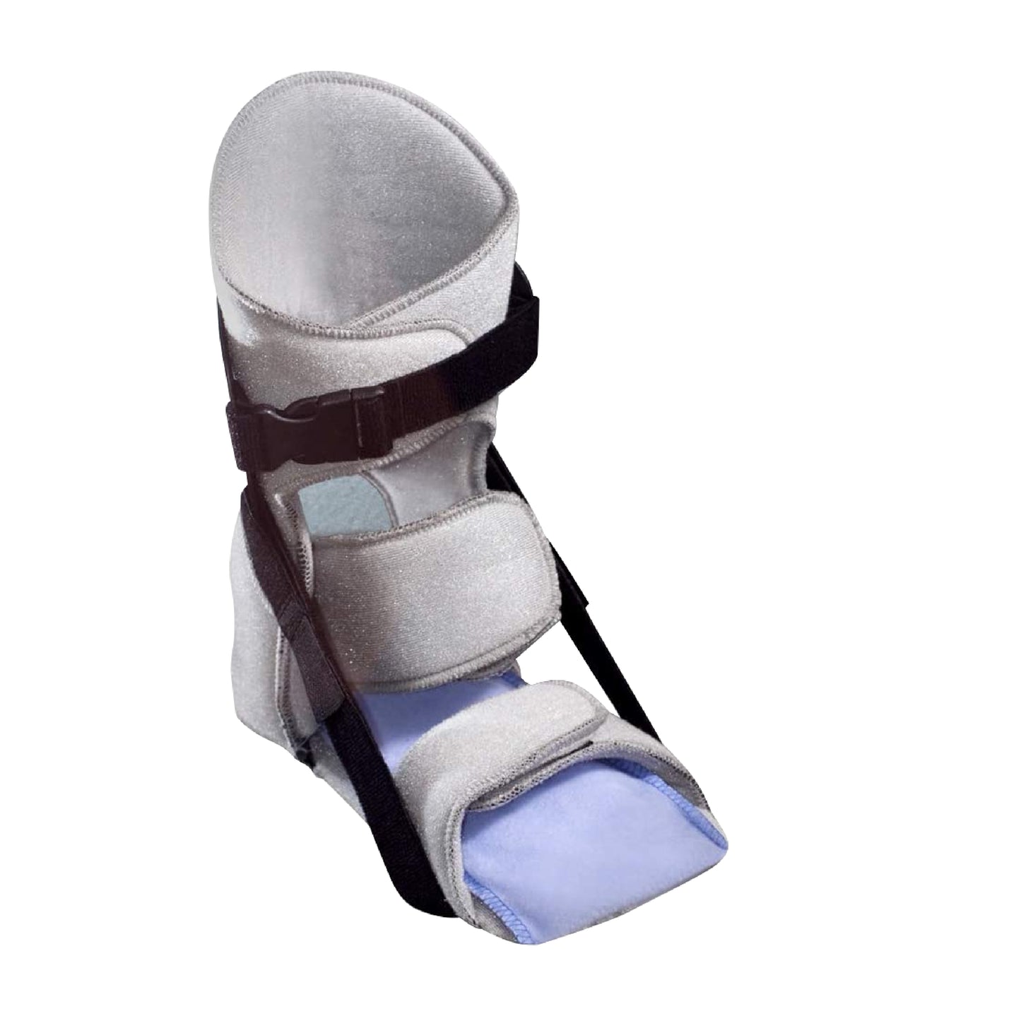 Nice Stretch Original - Plantar Fasciitis Night Splint, Medium