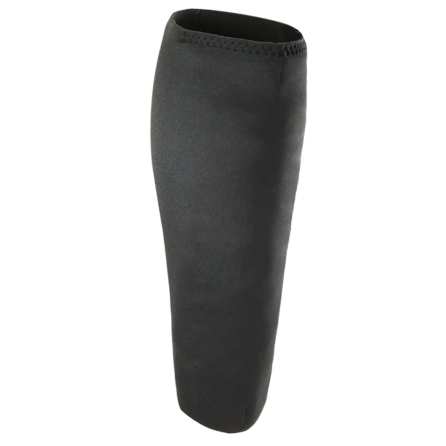 Brownmed IMAK Shin Sleeve, Large