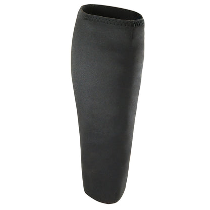 Brownmed IMAK Shin Sleeve, Large