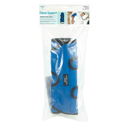 IMAK RSI Elbow Support XLarge