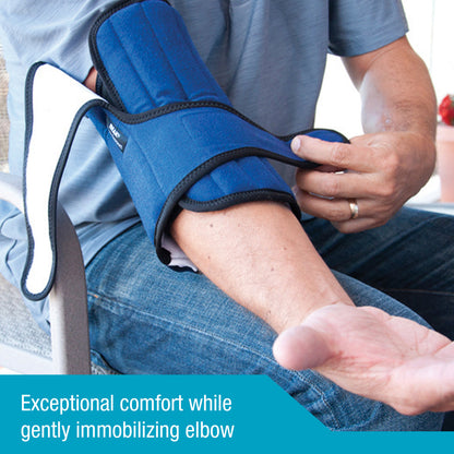 IMAK RSI Elbow Support XLarge