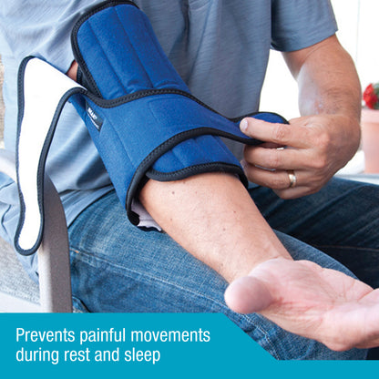IMAK RSI Elbow Support XLarge