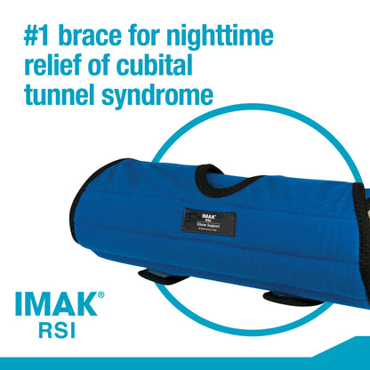 IMAK RSI Elbow Support XLarge