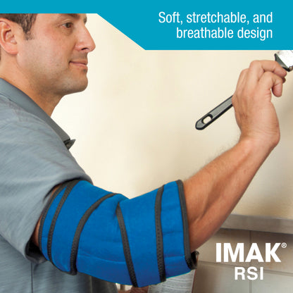 IMAK RSI Elbow Support XLarge