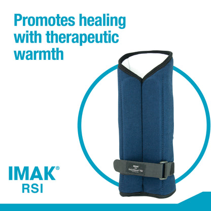 Brownmed IMAK Smart Glove PM, Universal size