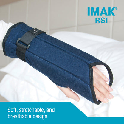 Brownmed IMAK Smart Glove PM, Universal size
