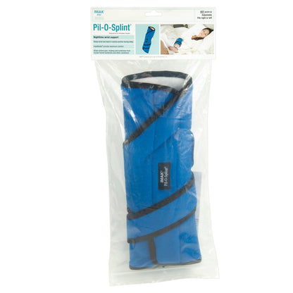 IMAK RSI PIL-O-Splint Universal