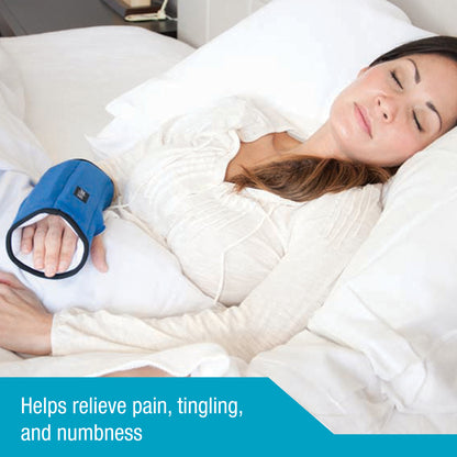 IMAK RSI PIL-O-Splint Universal