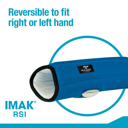 IMAK RSI PIL-O-Splint Universal