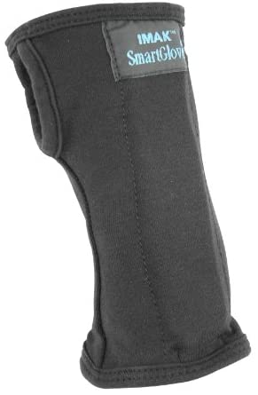 IMAK RSI Smart Glove, X-Small