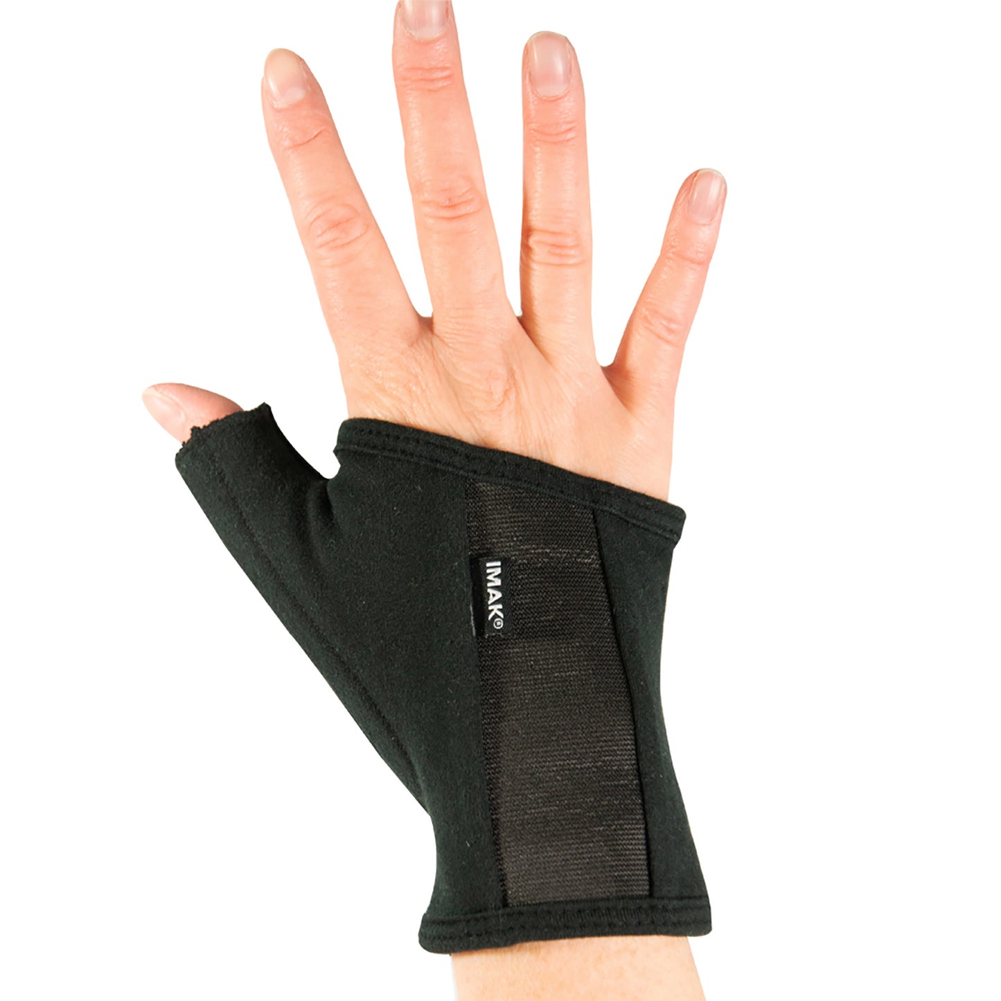 Brownmed IMAK Arthritis Thumb, Small