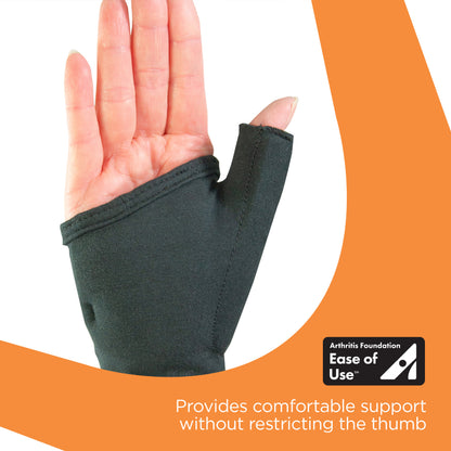 Brownmed IMAK Arthritis Thumb, Small