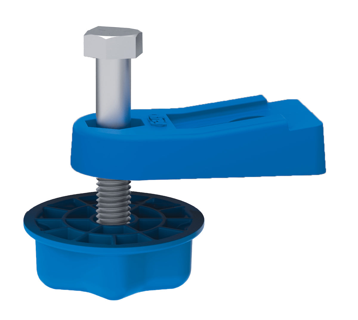 Kreg KBCBA Bench Clamp Base