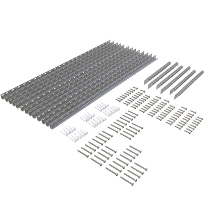 Kreg KCS-400 26 Foot Cabinet Installation System