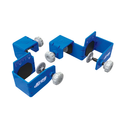 Kreg KCS-DFMT - Kreg Drawer Front Mounting Tool