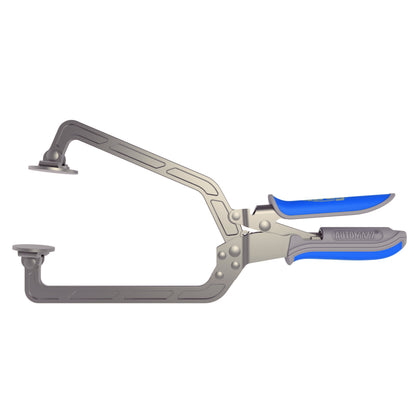 Kreg KHC6 Kreg Wood Project Clamp With Automaxx, 6 Inch