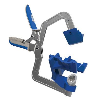 Kreg KHCCC 90¬∞ Corner Clamp