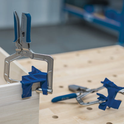 Kreg KHCCC 90¬∞ Corner Clamp