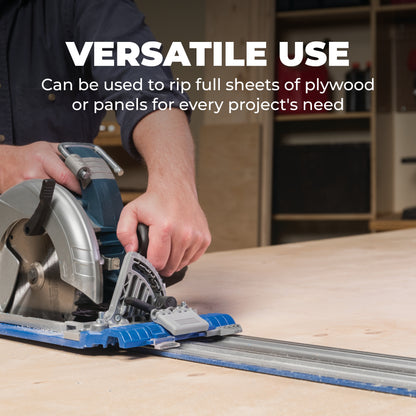 Circular Saw Track (Circular Saw Track)