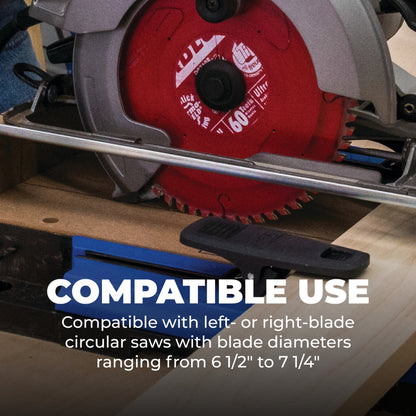 Kreg KMA4100 Crosscut Station