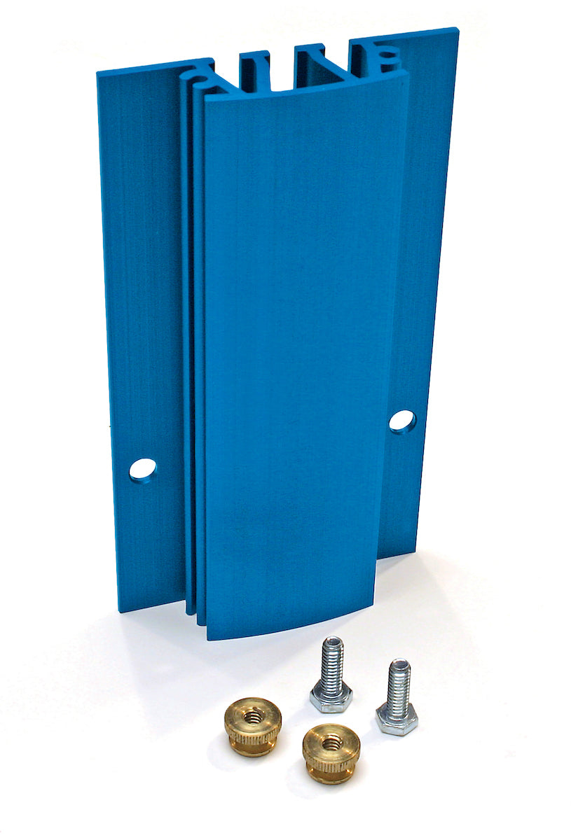 Kreg KMS7214 7-Inch Resaw Guide