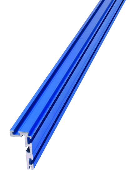 Kreg KMS7704 48-Inch Heavy Duty Track